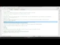29 HIbernate Caching