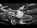 Snoop Dogg - Drop It Like It's Hot