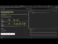 Leetcode easy problem 2651 Calculate Delayed Arrival Time devops python practice