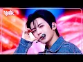 Download Lagu BANG OUT - WHIB フィブ 휘브 [Music Bank] | KBS WORLD TV 250418