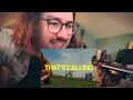 This Rhythm Feels So Good… | The Band CAMINO – HOLLY!