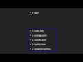 Getting Started with Angular 2 Lesson 9 Taking a Step Back