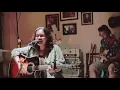 Di Bale Na l Keiko Necesario (Cover) l ft. Tricia Lim
