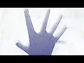 VAI VAI TRAIR (SUPER SLOWED) X BLUE LOCK