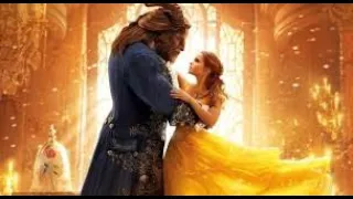 الجميلة والوحش أعنية انا تاجك محمد عدوية 