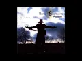 Still I'm Sad - Rainbow (Ritchie Blackmore's Rainbow) (1995)