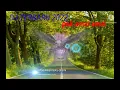 Download Lagu DJ pok amai amai