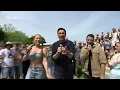 DREWS CORDALIS PETRY - Anita | ZDF Fernsehgarten 2024
