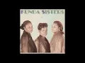 Kunda Sisters-Kembela Nzambi