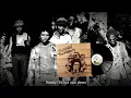 Bob Marley & The Wailers - Small Axe (With Lyrics)