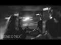 Download Lagu Rauf \u0026 Faik Треки