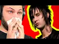 Download Lagu My FIRST TIME Hearing Avenged Sevenfold's SAVE ME! Musician REACTS