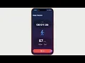 Build an iOS Steps Tracker in SwiftUI With CoreMotion