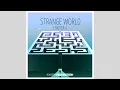PAAX (Tulum) - Distancias (Original Mix) // Exotic Refreshment