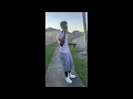 Get High [ OFFICIAL VISUALIZER] JOSHO