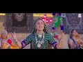 Vithal Vithal Vithala - Geeta Rabari | New Gujarti Song 2022 | Garba 2023 | Geeta Rabari Official