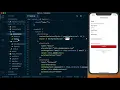Getting Started Test React Native Apps with React Native Testing Library