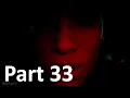 V and Panam take a ride in the Basilisk - Cyberpunk 2077 Part 33