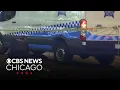 1 dead 1 injured after shootings on Chicago s South Side