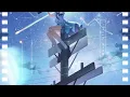天体観測 / BUMP OF CHICKEN - Covered by しほ