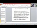 Download Lagu Tutorial Melakukan Kategorisasi Data Hasil Penelitian Berdasarkan Mean Hipotetik dan Mean Empirik