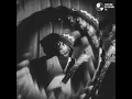 Jalen Ngonda - Illusions (2024)