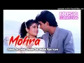 Download Lagu Subah Se Lekar Shaam Tak (Old Is Gold) (Dynamic Trance)(Club Mix) :- RemixHD MusicBeyondYours