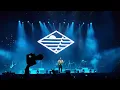 IRATION ELI MAC GUAVA LANE CALI VIBES 2022
