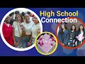 Chicago Public Schools Summer Programs 2026