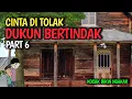 Download Lagu CINTA DITOLAK DUKUN BERTINDAK PART 6 - KOMEDI LUCU