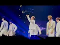 Download Lagu NCT DREAM - Rains In Heaven (Live @ TDS3:Europe - Paris) - 08.11.2024