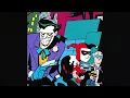 [FREE] "WATCH YOUR BACK" - Funky Rap Beat | Hard Freestyle Boom Bap Type Dark 90s Beat
