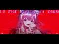 Måneskin - I WANNA BE YOUR SLAVE｜煌Kirali【Cover】