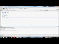SQL27 FOREIGN KEY AND REFERENTIAL INTEGRITY CONSTRAINT
