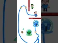 Download Lagu #funny #remix #cat #dj #gaming #musicremixer #messisoccer #gameplay