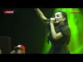 Download Lagu OM ADELLA Live Tumpang Malang _ Dalan Liyane _ Elsa Safira