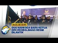 Download Lagu [HEADLINE NEWS, 29/06] Nahkoda Baru Ketua DPD Probolinggo