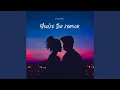 Download Lagu You're The Reason