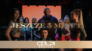 Download Kizo ft. Lubin - JESZCZE PIĘĆ MINUT (Calpi Bootleg) MP3