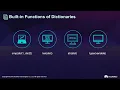Artificial Intelligence From Scratch - Session 1