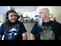 The Raven Age - Fleur De Lis (Patreon Request) [Reaction/Review]