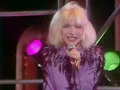 BLONDIE - Call me