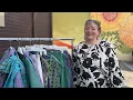 Marigold TV Bryn Walker and Little Journeys Cameo