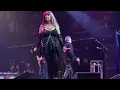 Obsession by Animotion at HOB Anaheim on Feb. 6, 2026. 