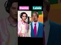 Download Lagu Lalala vs Danim who is the best ? #shorts #noautotune #autotune