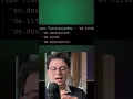 Underrated TypeScript Feature Template Literals
