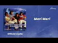 Download Lagu Koes Plus - Mari Mari (Official Audio)