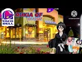 Download Lagu Taco Bell Rukia Of Bleach Commercial (2008) (Ft. Rukia \u0026 Her Magical Mirror)