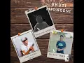Bhuti Mjongeni - Long Wama Inch, TreasureDaDeejay & DeBoyThando