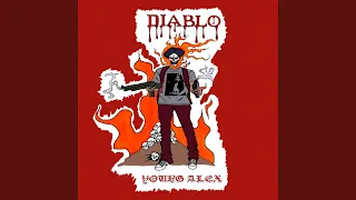 Download DIABLO MP3